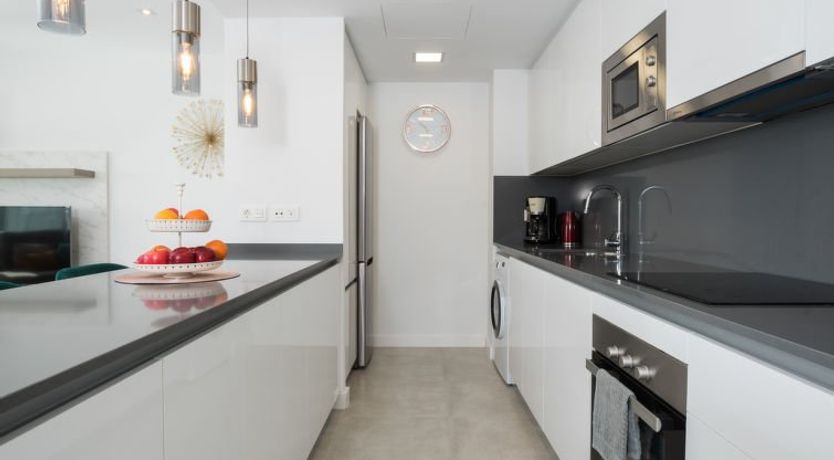 Photo of Manilva Views