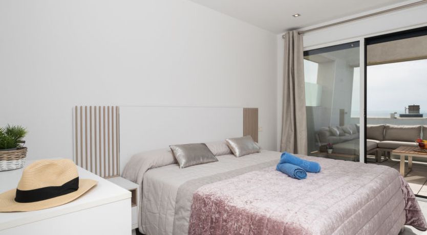 Photo of Manilva Views