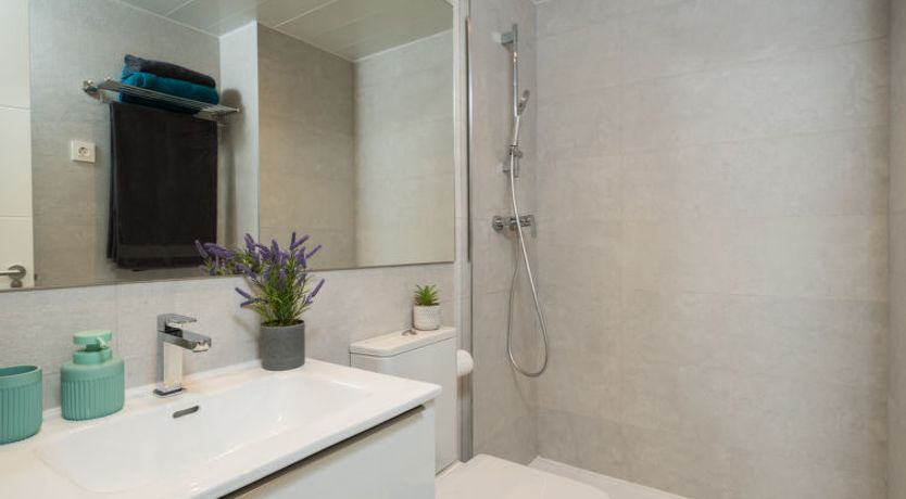 Photo of Manilva Views