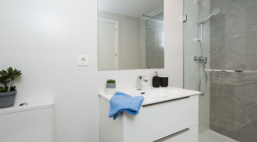 Photo of Manilva Views