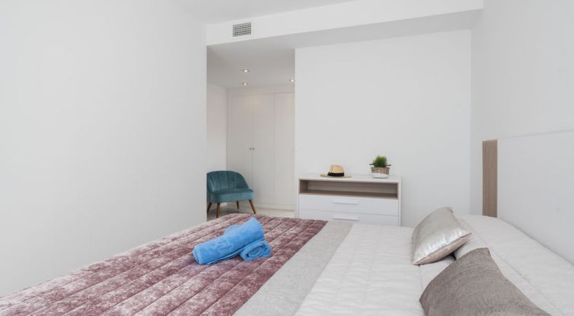 Photo of Manilva Views