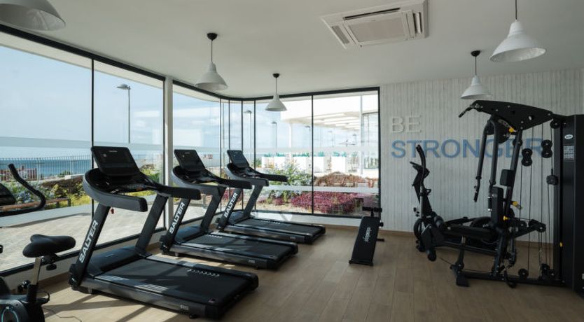 Photo of Manilva Views