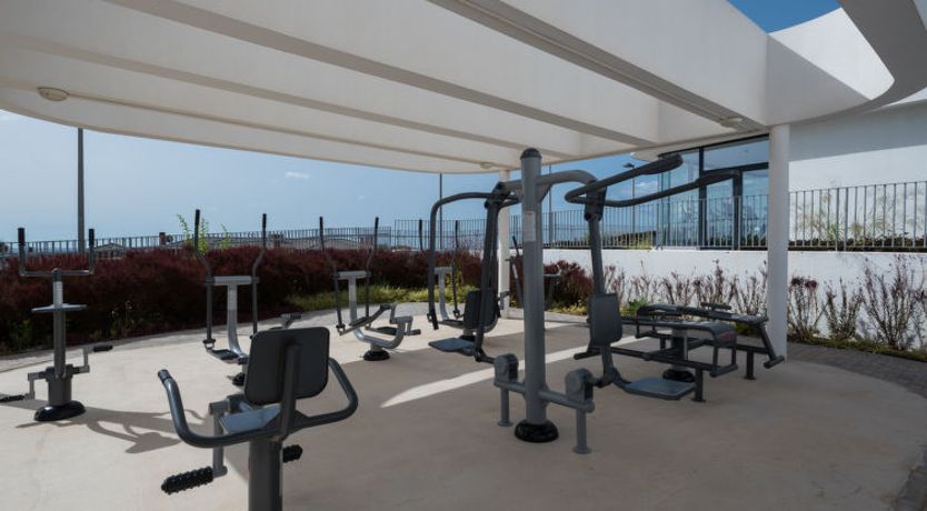 Photo of Manilva Views