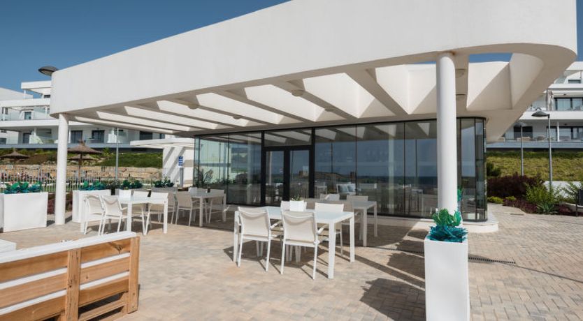 Photo of Manilva Views