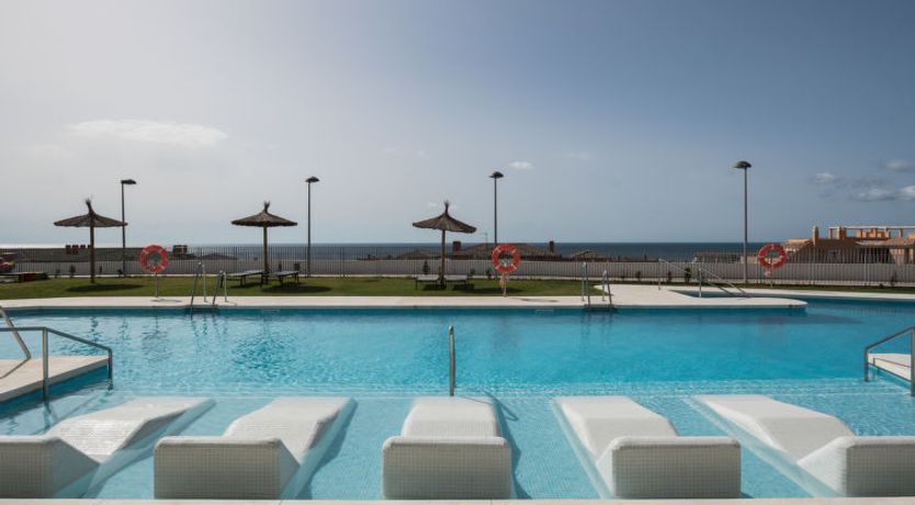 Photo of Manilva Views