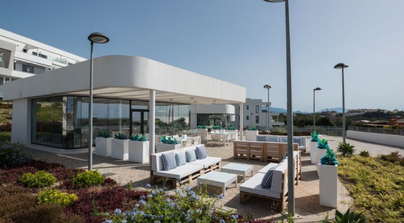 Photo of Manilva Views