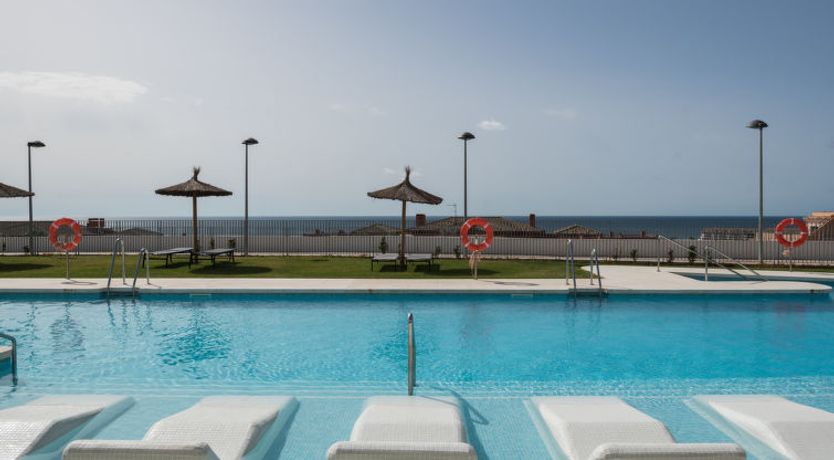 Photo of Manilva Views