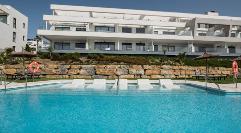 Photo of Manilva Views