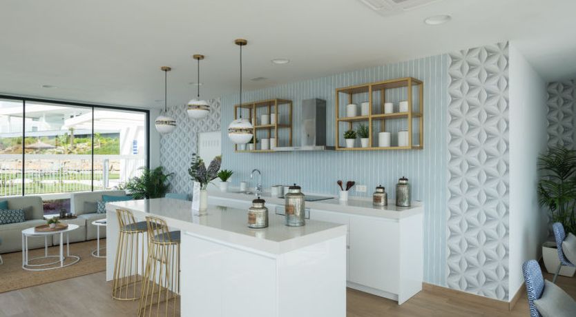 Photo of Manilva Views