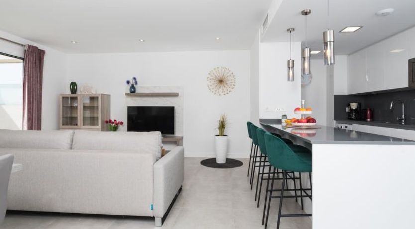 Photo of Manilva Views