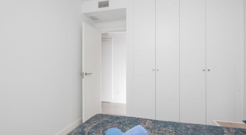 Photo of Manilva Views