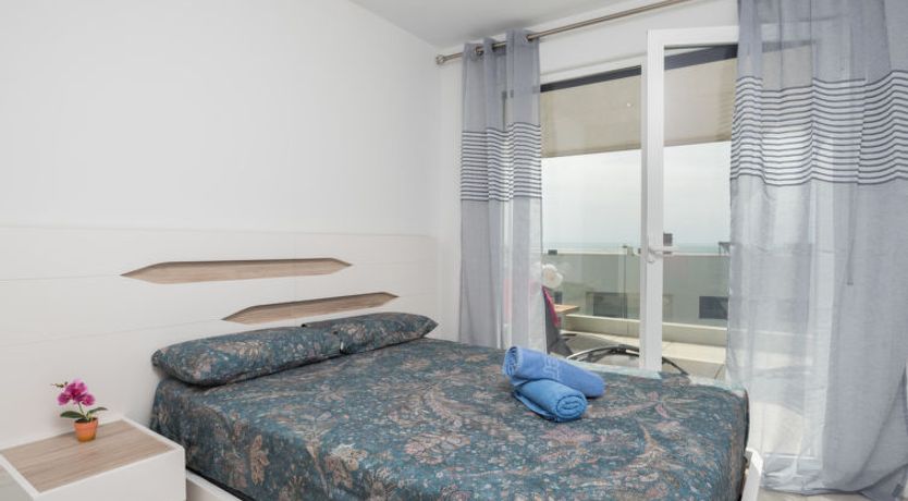 Photo of Manilva Views