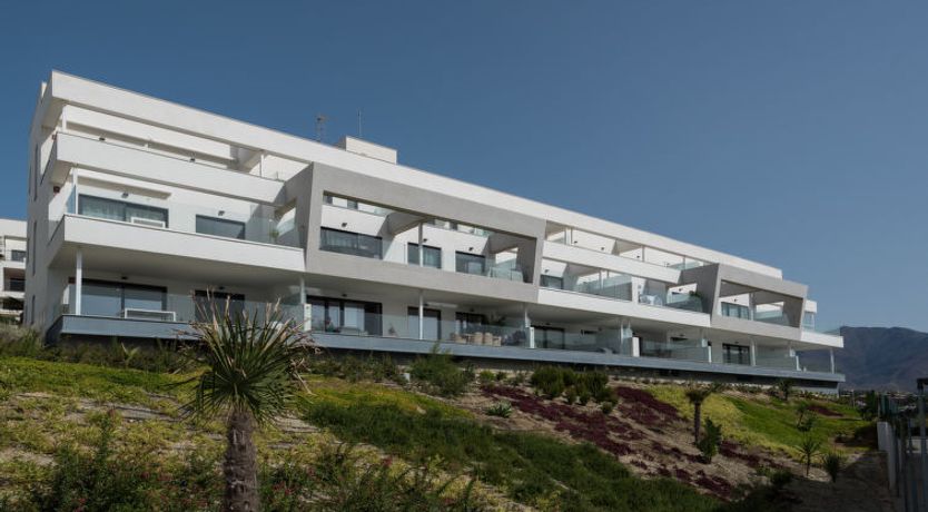 Photo of Manilva Views