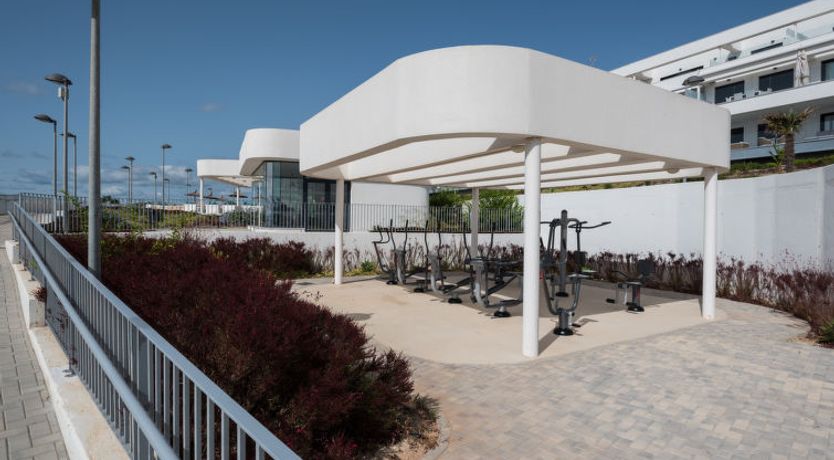 Photo of Manilva Views