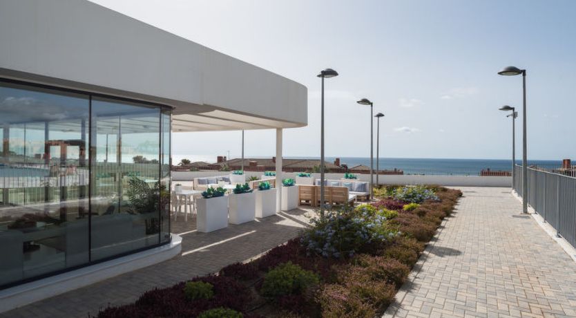 Photo of Manilva Views