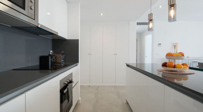 Photo of Manilva Views