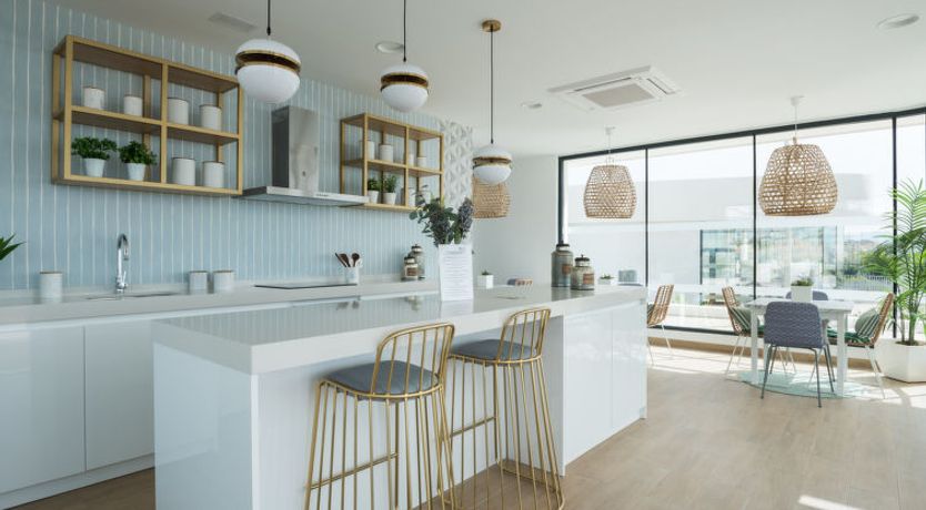 Photo of Manilva Views