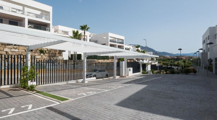 Photo of Manilva Views