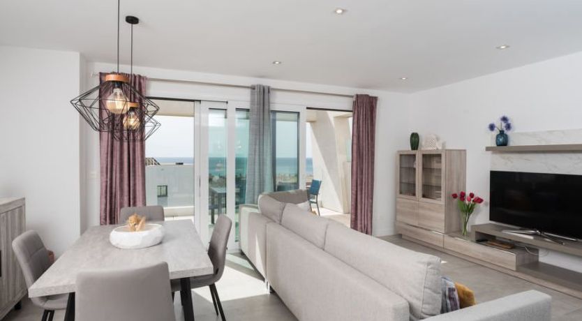 Photo of Manilva Views