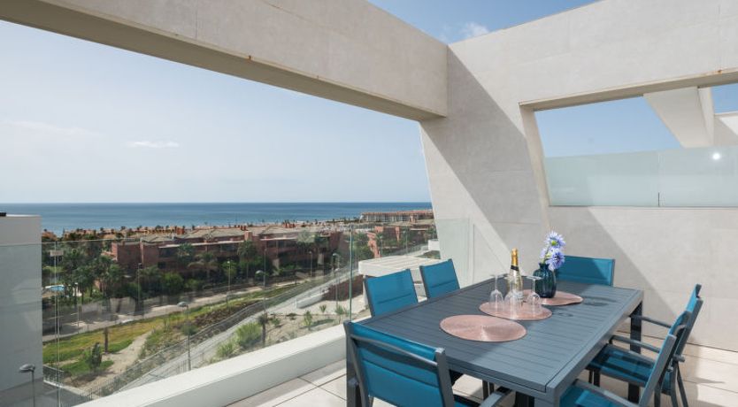 Photo of Manilva Views