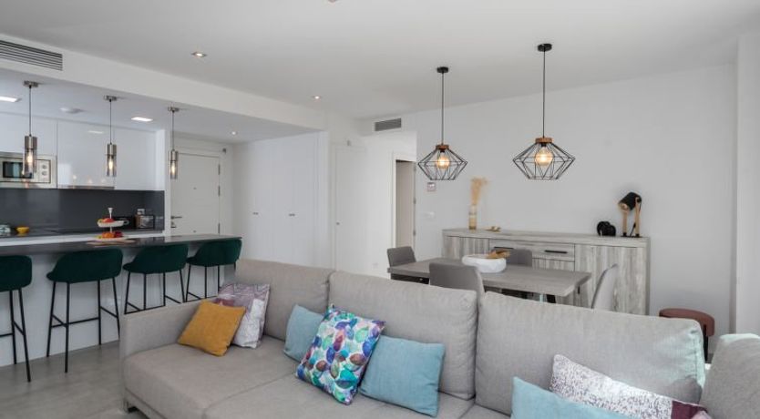 Photo of Manilva Views