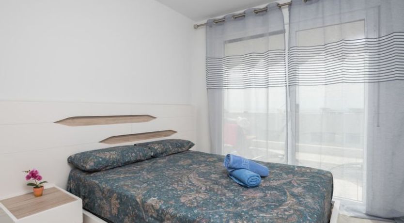 Photo of Manilva Views