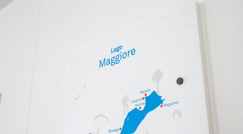 Photo of LocTowers A4.4.4 Apartment 16