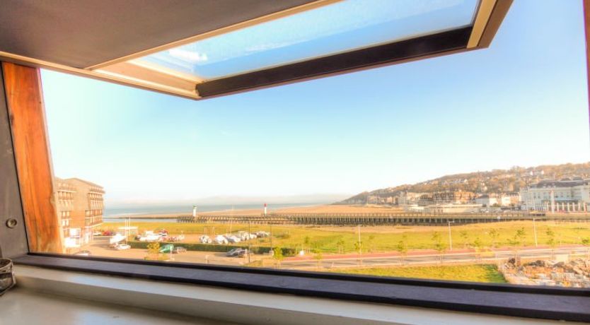 Photo of Les Marinas Apartment 10