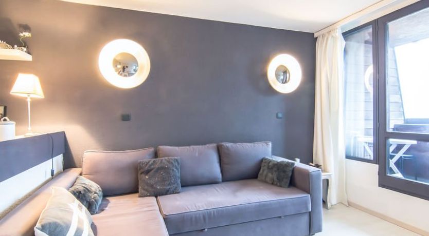 Photo of Les Marinas Apartment 10