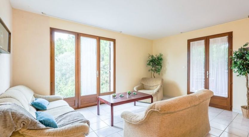 Photo of La Maison d'Antoine