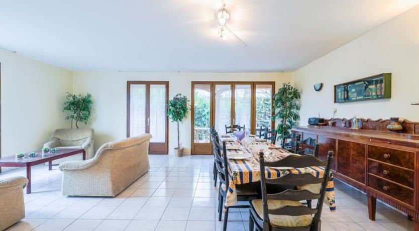 Photo of La Maison d'Antoine