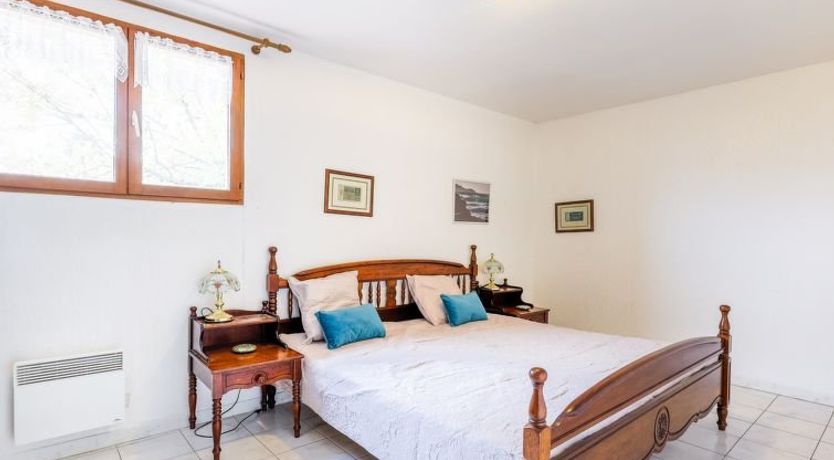 Photo of La Maison d'Antoine