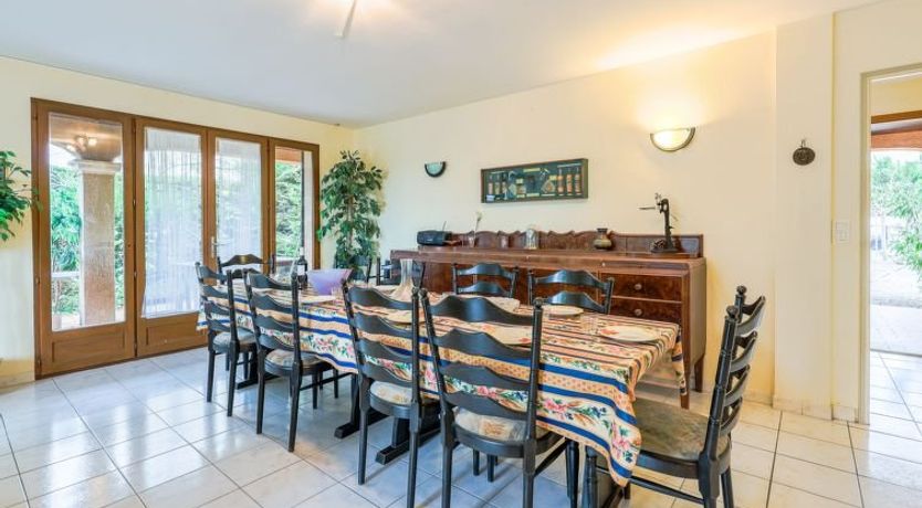 Photo of La Maison d'Antoine