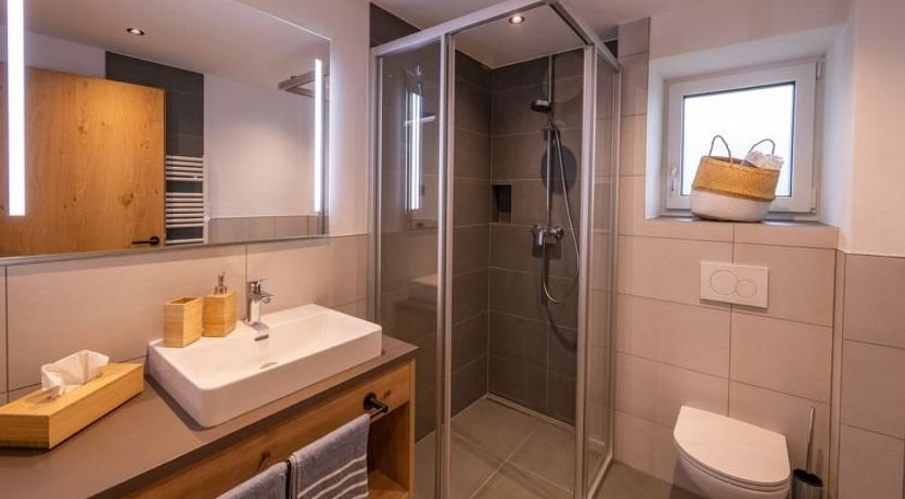 Photo of Top 4 Apartment 4