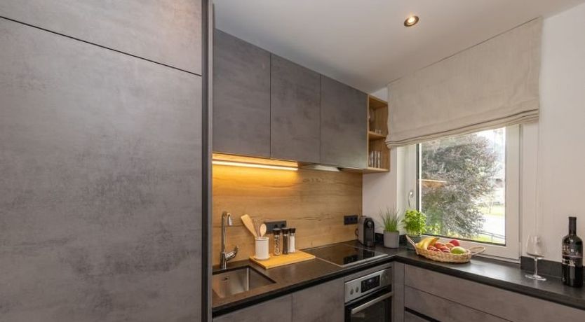 Photo of Top 4 Apartment 4