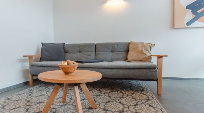 Photo of Das Georgen, Großglockner+Kitzsteinhorn Apartment 6