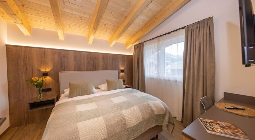 Photo of Top 5 Apartment 5