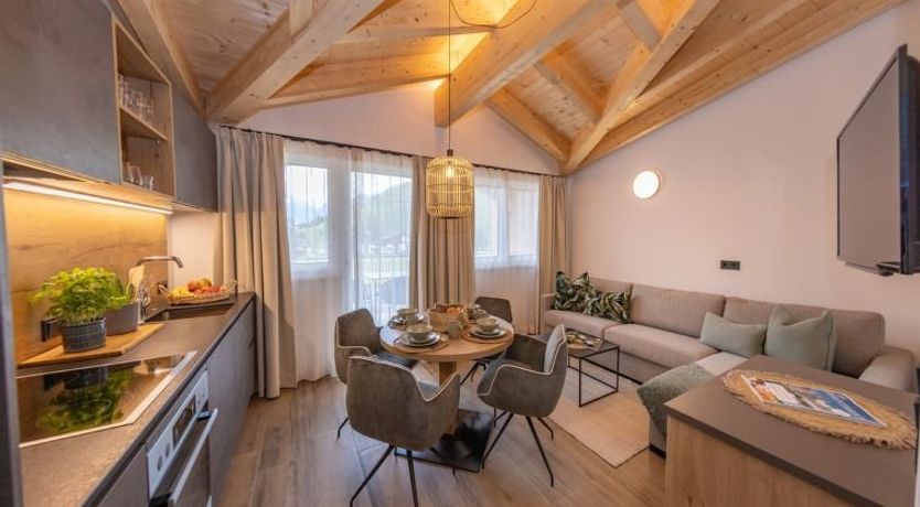 Photo of Top 5 Apartment 5