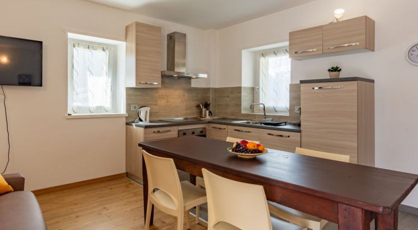 Photo of Gruf Apartment 3