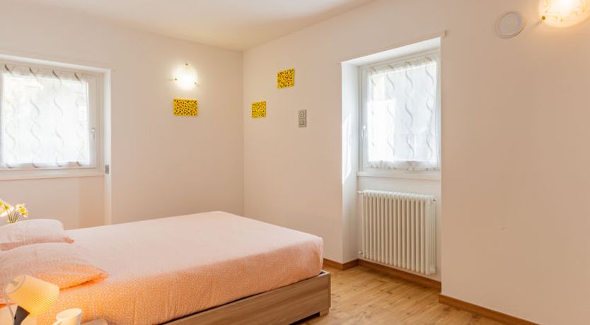 Photo of Gruf Apartment 3