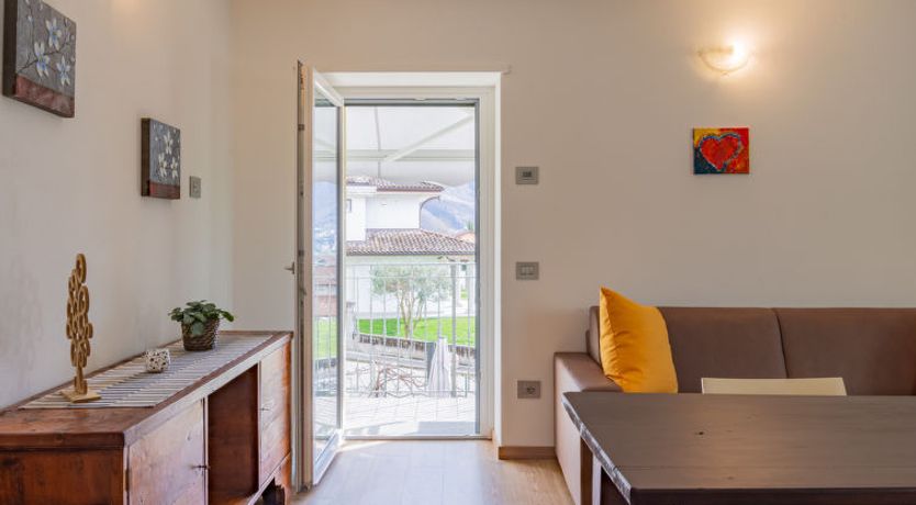 Photo of Gruf Apartment 3