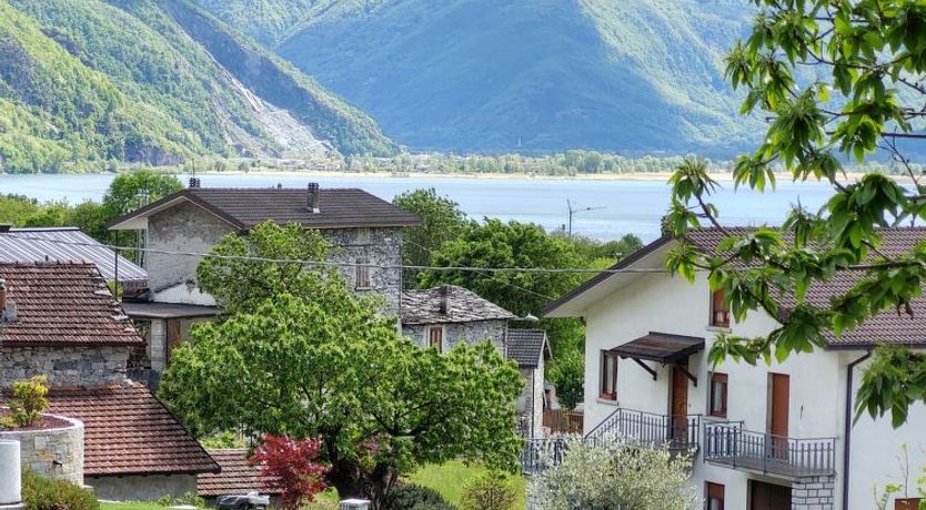 Photo of Gruf Apartment 3