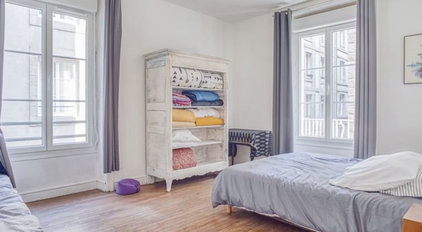 Photo of Saint Vincent