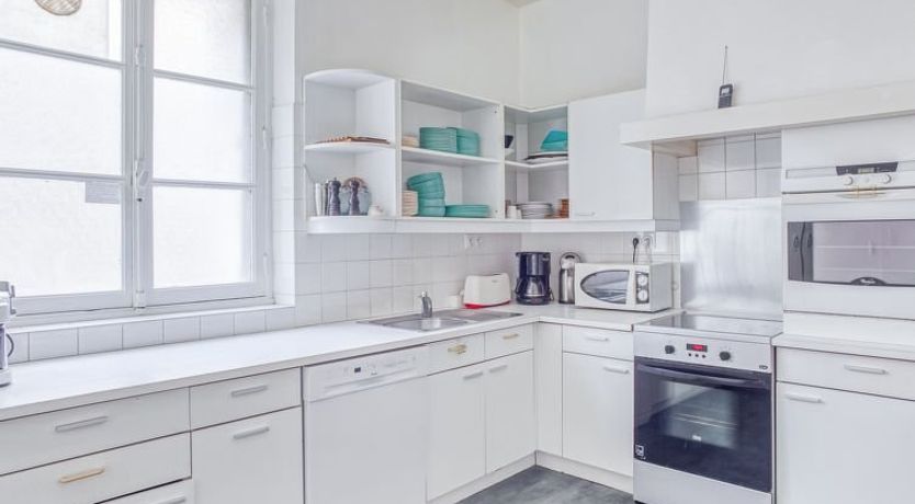 Photo of Saint Vincent