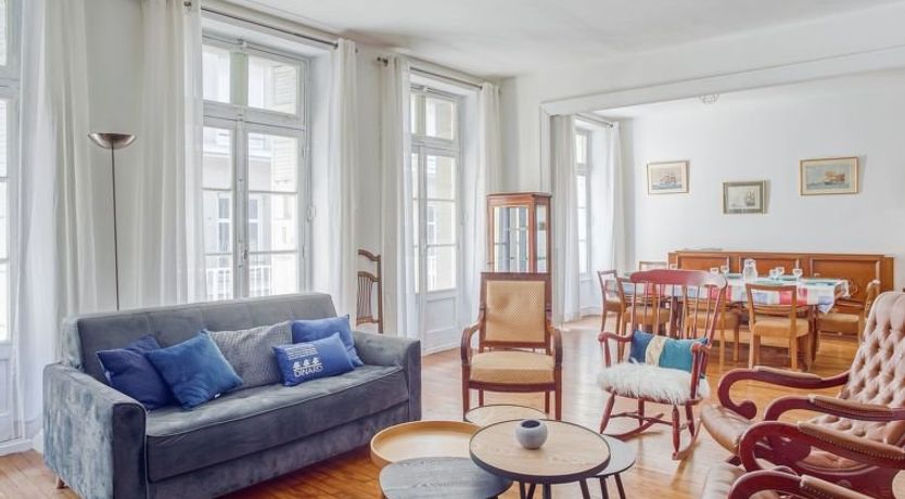 Photo of Saint Vincent