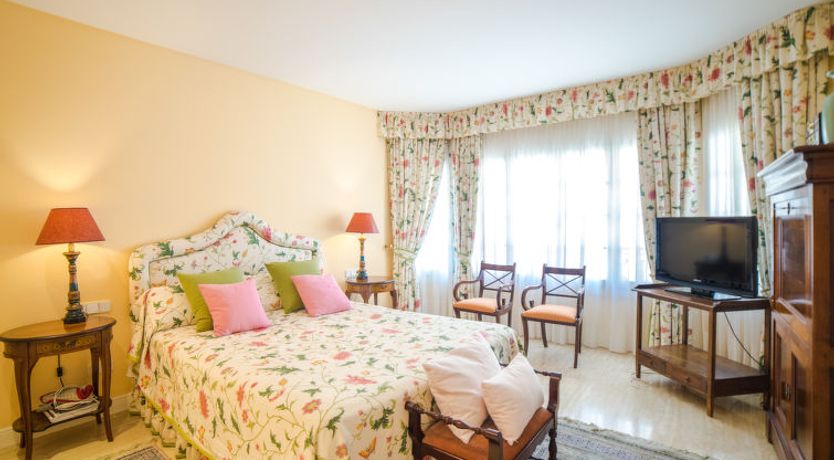 Photo of Villa Can Mandol