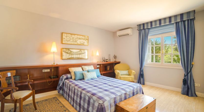 Photo of Villa Can Mandol