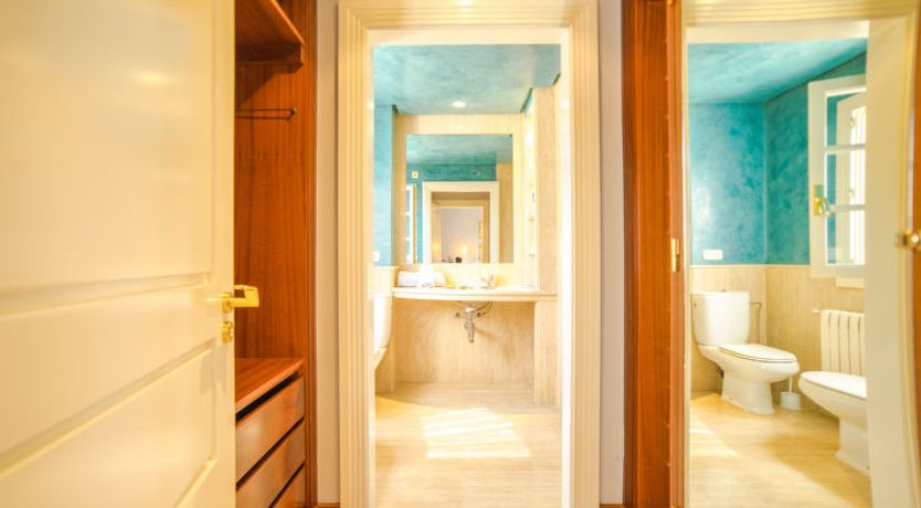 Photo of Villa Can Mandol