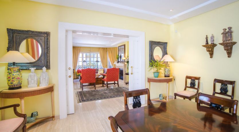 Photo of Villa Can Mandol