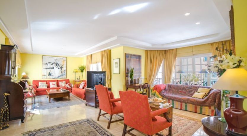 Photo of Villa Can Mandol